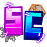 ServerCreators - CoinFlip SpigotMC image