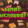 More Consumables Freemium SpigotMC image
