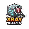 XrayAlerts SpigotMC image