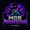 MobPossession SpigotMC image