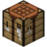 UltimateRecipe SpigotMC image