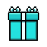 GiveawayRS SpigotMC image