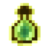 CustomVoting Reworked [1.19.4 - 1.21.11] SpigotMC image