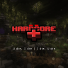[Hardcore+] U die, I die | I die, U die SpigotMC image