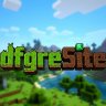 dfgreSite SpigotMC image