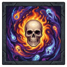 DPermaDeath SpigotMC image