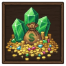 DUberItems SpigotMC image