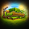 Leaf Breaker SpigotMC image