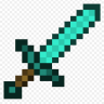 BountyHunter SpigotMC image