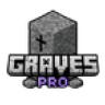 Graves PRO SpigotMC image
