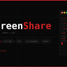 ScreenShare Plugin v3.0 SpigotMC image