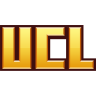 UltimateChunkLimiter SpigotMC image
