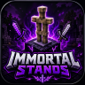 ImmortalStands SpigotMC image