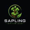 SaplingOptimizer SpigotMC image