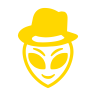 CustomAliases SpigotMC image