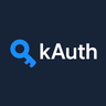 kAuth SpigotMC image