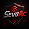 SevoAntiCheat SpigotMC image