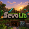 SevoLib SpigotMC image