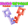 Kulka-Keyalls SpigotMC image