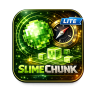 SlimeChunk Lite | Slime Chunk Finder | 18 Languages | 1.8–1.21 SpigotMC image