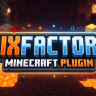 eixFactory SpigotMC image