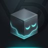 VoidHeads SpigotMC image