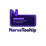 NTooltip - Tooltip Style Manager SpigotMC image