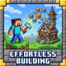 Effortless Building SpigotMC image