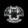 PetWcode SpigotMC image