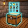 Container Peek SpigotMC image