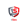 tSecurity - Chatingizni boshqaring! [BETA] SpigotMC image