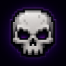 NeaDeaths SpigotMC image