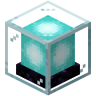 KoraCollectors [FREE] | Chunk Collector Plugin SpigotMC image