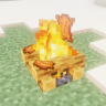 JustFleshToLeather SpigotMC image