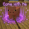 ComeWithMe SpigotMC image