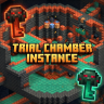 ⚔️ Trial Chamber Instance [LITE] SpigotMC image