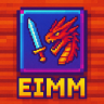 EI MythicMobs hook SpigotMC image