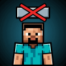hide-names SpigotMC image