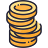 TokenEconomy SpigotMC image
