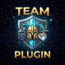 Team Plugin SpigotMC image