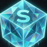 ShadowShop - Advanced Visual Shop SpigotMC image