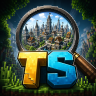 TownySearch SpigotMC image