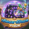 nRewardStone SpigotMC image