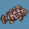 UltimateFishing | Skills、Custom Biome & Fish、Levels、Titles | [1.21+] SpigotMC image