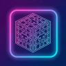 VortexStacker SpigotMC image