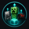 UltimateMobSize SpigotMC image