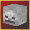Death Bounty SpigotMC image