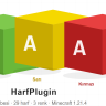 PbfBlock SpigotMC image