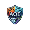 AOE – EPOCHEN-WANDEL / AGE OF ELEMENTS SpigotMC image