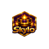 Skylo's SpigotMC image